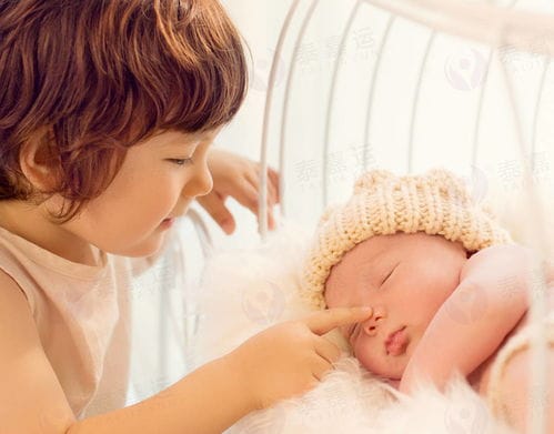 眉山祁煜生殖中心专业团队